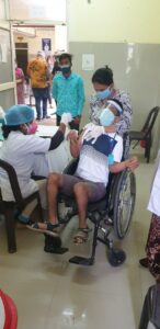 covid-vaccination