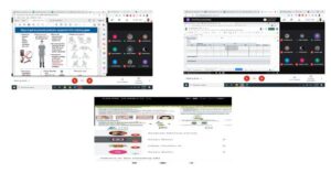 CSS Software