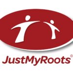 JustMyRoots