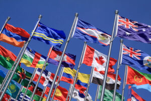 United Nations