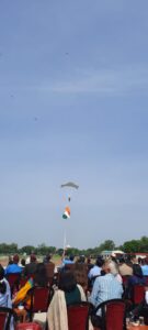 50 para bde commemorates 75 years of independence (4)