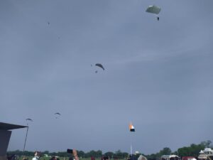 50 para bde commemorates 75 years of independence (5)