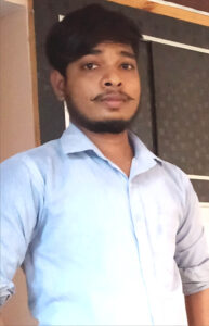 Brahmanand-Rajput