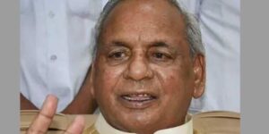 Kalyan Singh