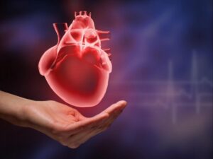 Heart Health