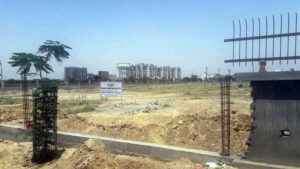 IT Park