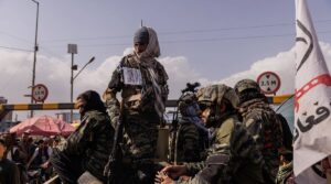 taliban