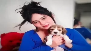 Ritika Singh
