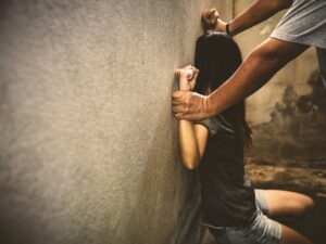 Molestation accused arrested in Agra