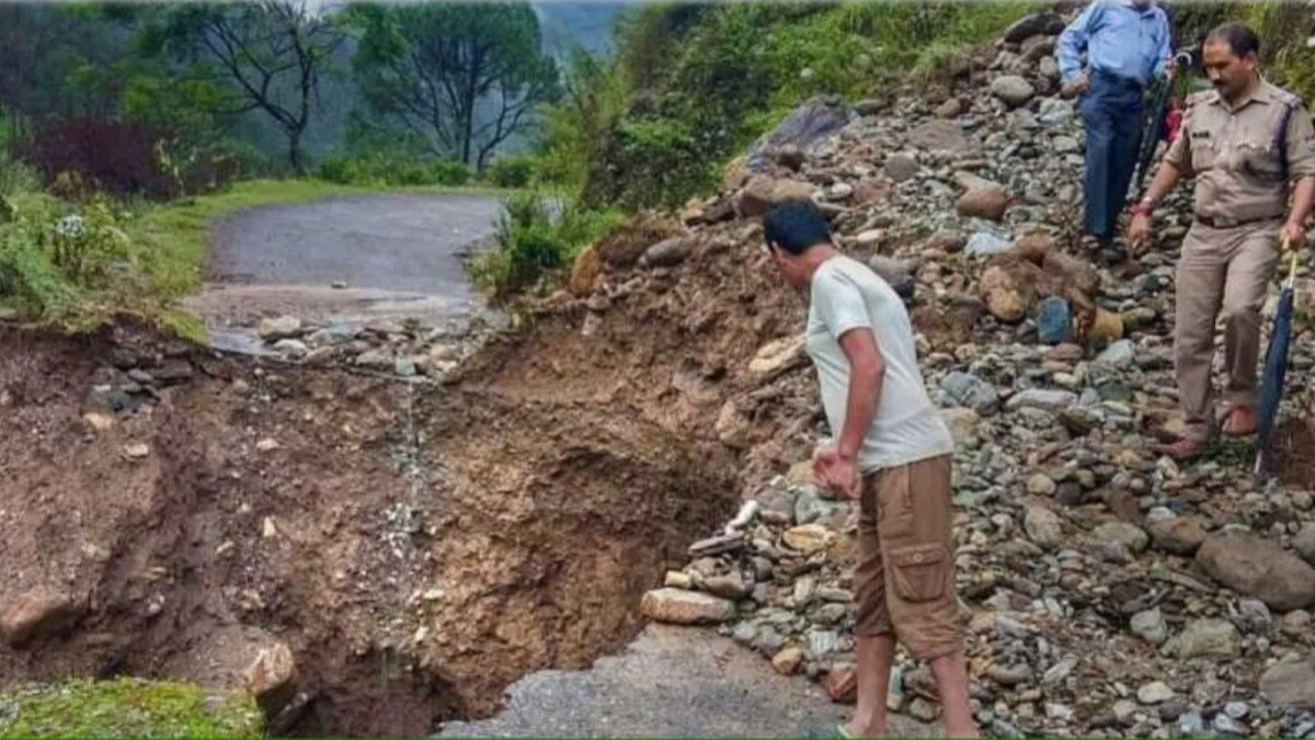 kedarnath-yatra-landslide