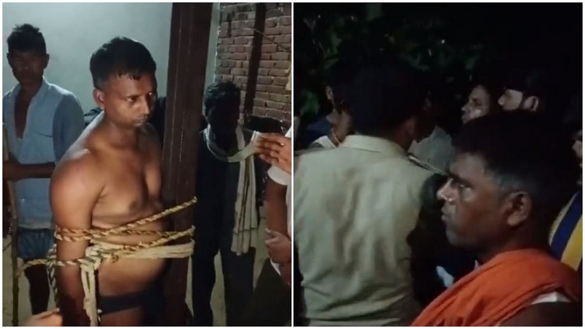 sub-inspector-sandeep-kumar