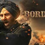 बॉर्डर 2 (2026) रिव्यू: तकनीकी तौर पर आगे, जज़्बाती तौर पर पीछे