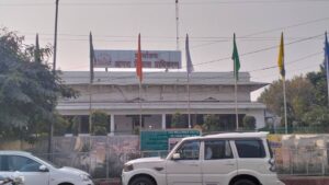 RTI खुलासा: पांच वर्षों की समेकित सूची नहीं दे सका ADA, बिना कम्प्लीशन सर्टिफिकेट बिजली कनेक्शनों पर उठे सवाल