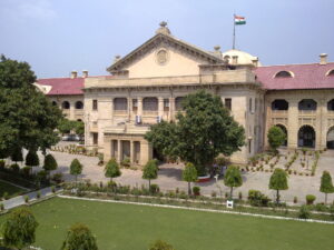 भाभी की हत्या मामले में उम्रकैद बरकरार: इलाहाबाद हाई कोर्ट ने अपील खारिज की