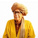 पीरज़ादा रईस मियां चिश्ती के निधन पर हिंदुस्तानी बिरादरी की शोकसभा, हाजी डॉ. सिराज कुरैशी बोले- इंसानियत की बड़ी क्षति